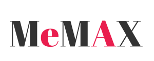 Memax Tech