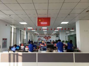 About Us(图5) About Us(图5)