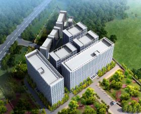 About Us(图2) About Us(图2)